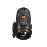 Camera termoviziune ThermTec Hunt 335 Pro Clip-on