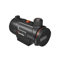 Camera termoviziune ThermTec Hunt 335 Pro Clip-on