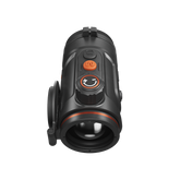 Camera termoviziune ThermTec Hunt 635 Pro Clip-on