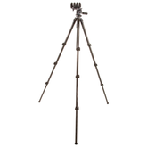 Tripod aluminiu KJI K700 Reaper Grip