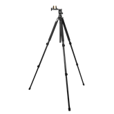 Tripod aluminiu KJI K700 Reaper Hellbound