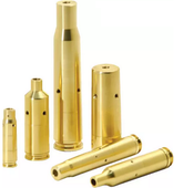 Dispozitiv reglaj luneta