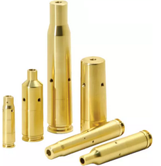 Dispozitiv reglaj luneta