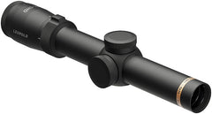 Luneta Leupold VX-5HD 1-5x24