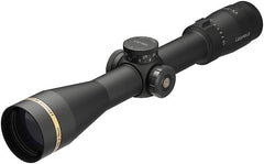 Luneta Leupold VX-5HD 2-10x42 CDS-ZL2