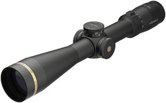 Luneta Leupold VX-5HD 3-15x44 CDS-ZL2 Side Focus