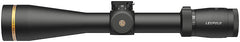 Luneta Leupold VX-5HD 3-15x44 CDS-ZL2 Side Focus