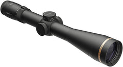 Luneta Leupold VX-5HD 4-20x52 CDS-ZL2
