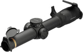Luneta Leupold VX-6HD Gen2 1-6x24 CDS-ZL2