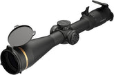 Luneta Leupold VX-6HD Gen2 3-18x50 CDS-ZL2