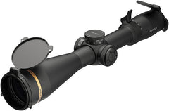 Luneta Leupold VX-6HD Gen2 3-18x50 CDS-ZL2