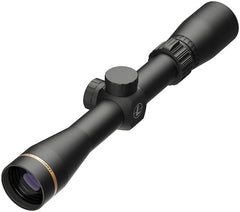 Luneta Leupold VX-Freedom 2-7x33 Rimfire MOA
