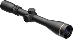 Luneta Leupold VX-Freedom 3-9x40 Rimfire MOA