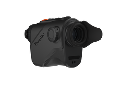 Camera cu termoviziune ThermTec Cyclone 325