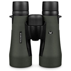 Binoclu Vortex Diamondback HD 10x50