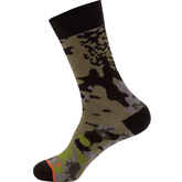 CIORAPI BLASER MAGNUM MULTICOLOR