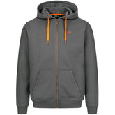 HANORAC BLASER DARK ANTHRACITE