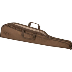 Husa Arma Blaser Essential R8 TEAK 115CM