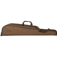 Husa Arma Blaser Essential R8 TEAK 115CM