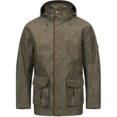 Jacheta Blaser Vintage Wing