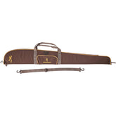 Husa Browning Hunter Flex 132cm
