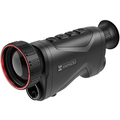 Camera cu termoviziune Hikmicro Condor CQ50L 2.0