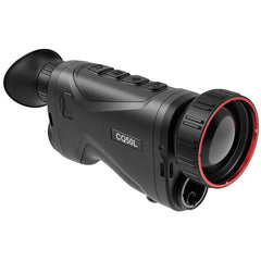 Camera cu termoviziune Hikmicro Condor CQ50L 2.0