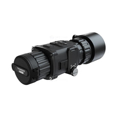 Camera cu termoviziune Hikmicro Thunder Pro TE19C