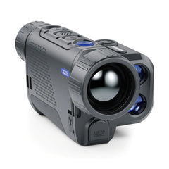 Camera cu termovizune Pulsar XG35 LRF