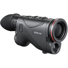 Camera cu termoviziune Hikmicro Condor CQ35L 2.0