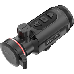 Camera cu termoviziune Hikmicro Thunder TQ35C 3.0