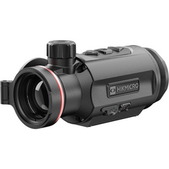 Camera cu termoviziune Hikmicro Thunder TQ35C 3.0