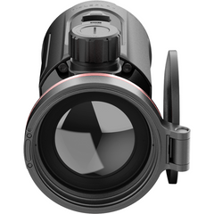 Camera cu termoviziune Hikmicro Thunder TQ50C 3.0