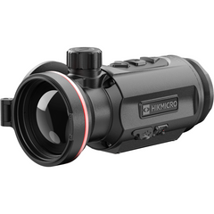 Camera cu termoviziune Hikmicro Thunder TQ50C 3.0