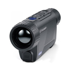 Camera cu termoviziune Pulsar XG35