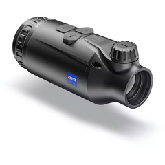 Camera Termoviziune Zeiss DTC 3/38 Clip-on