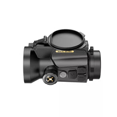 Camera cu termoviziune Nocpix Mate Ultra S60R Clip-On