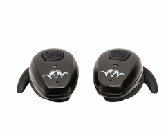 Casti active Blaser In-Ear Bluetoth