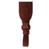 CUREA TAPEL 5G CU GRAVURA