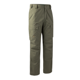 Pantaloni Deerhunter Lofoten
