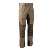 Pantaloni Deerhunter Rogaland Stretch