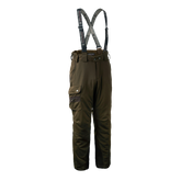 Pantalon Deerhunter Muflon