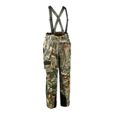 Pantalon Deerhunter Muflon RealTree