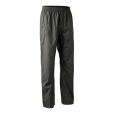 Pantaloni Deerhunter Survivor Rain
