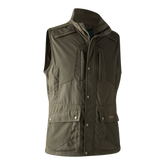 Vesta Deerhunter Strike Extreme