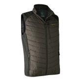 Vesta Deerhunter Moor Knit