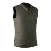 Vesta Deerhunter Heat