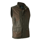 Vesta Deerhunter Strike