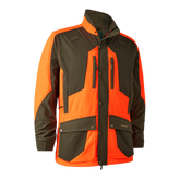 Jacheta Deerhunter Strike Extreme Orange