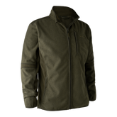 Jacheta Gamekeeper Bonded Fleece